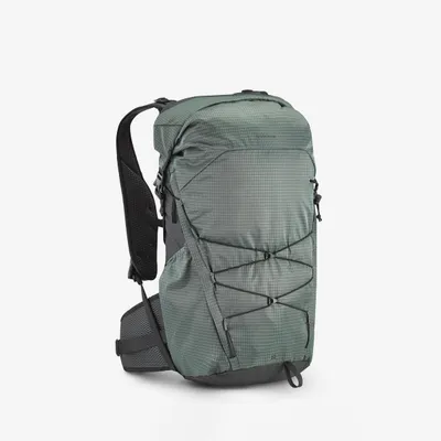 Quechua MH500 Light 22L
