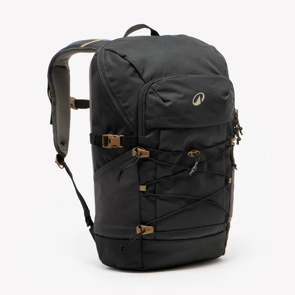 Quechua NH Arpenaz 500 20L