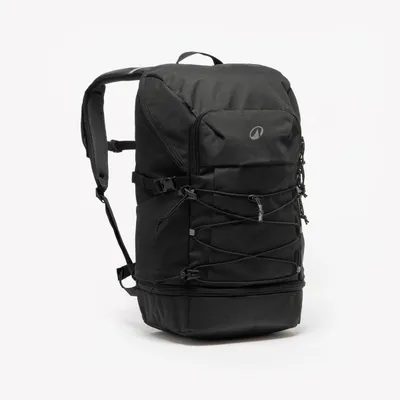 Quechua NH Arpenaz 500 30L