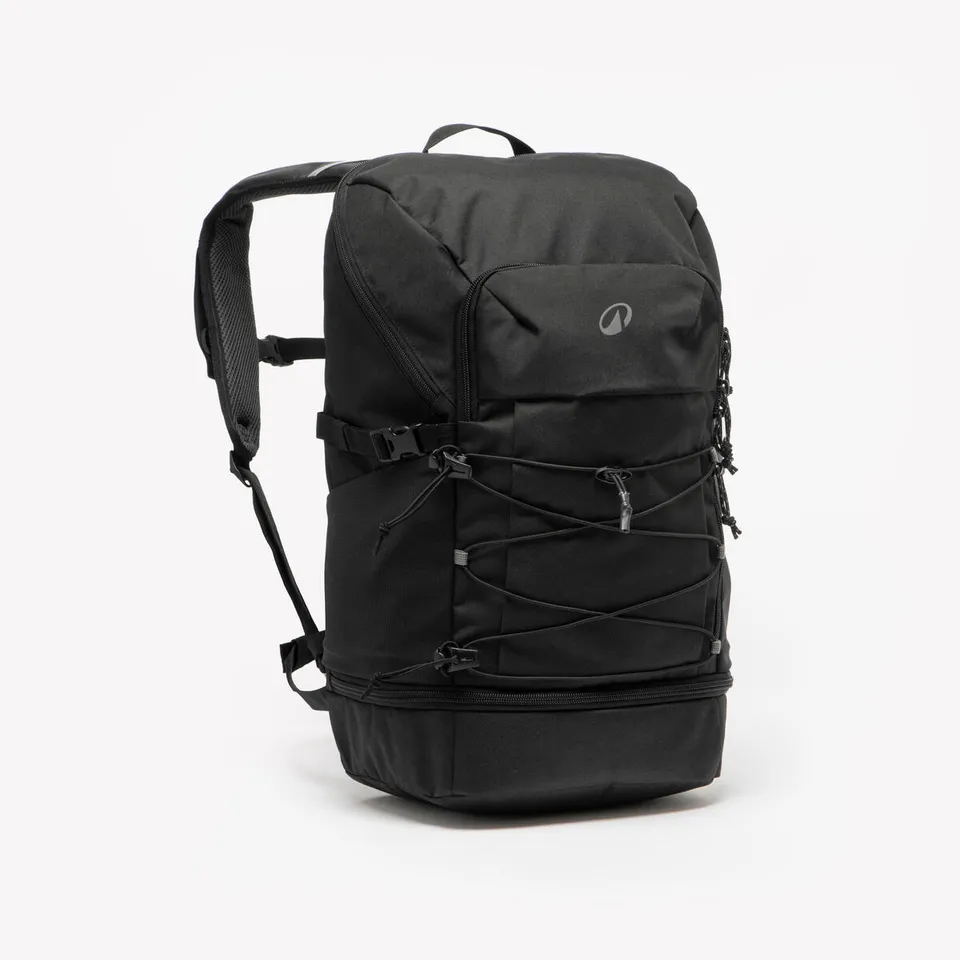 Quechua NH Arpenaz 500 30L
