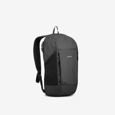 Quechua NH100 Arpenaz 10L