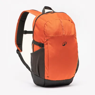 Quechua NH100 Arpenaz 27L
