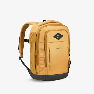 Quechua NH500 Escape 16L