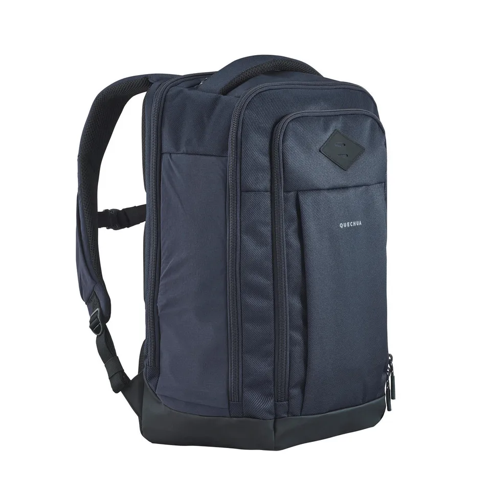 Quechua NH500 Escape 23L