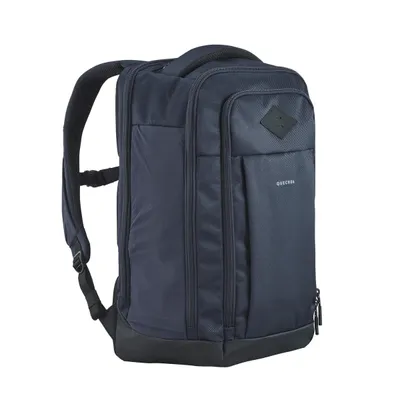 Quechua NH500 Escape 23L
