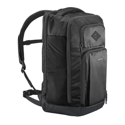 Quechua NH500 Escape 32 L
