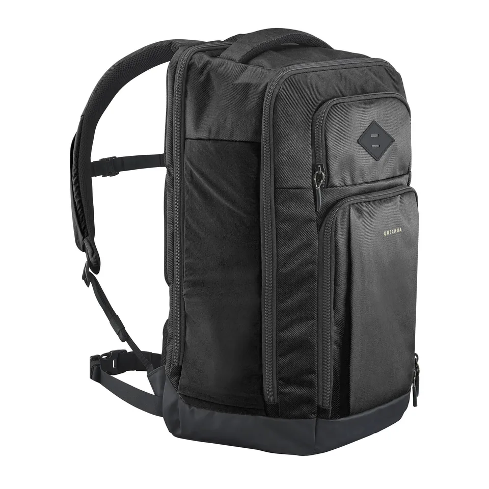 Quechua NH500 Escape 32 L