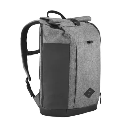 Quechua NH500 Escape Rolltop 23L
