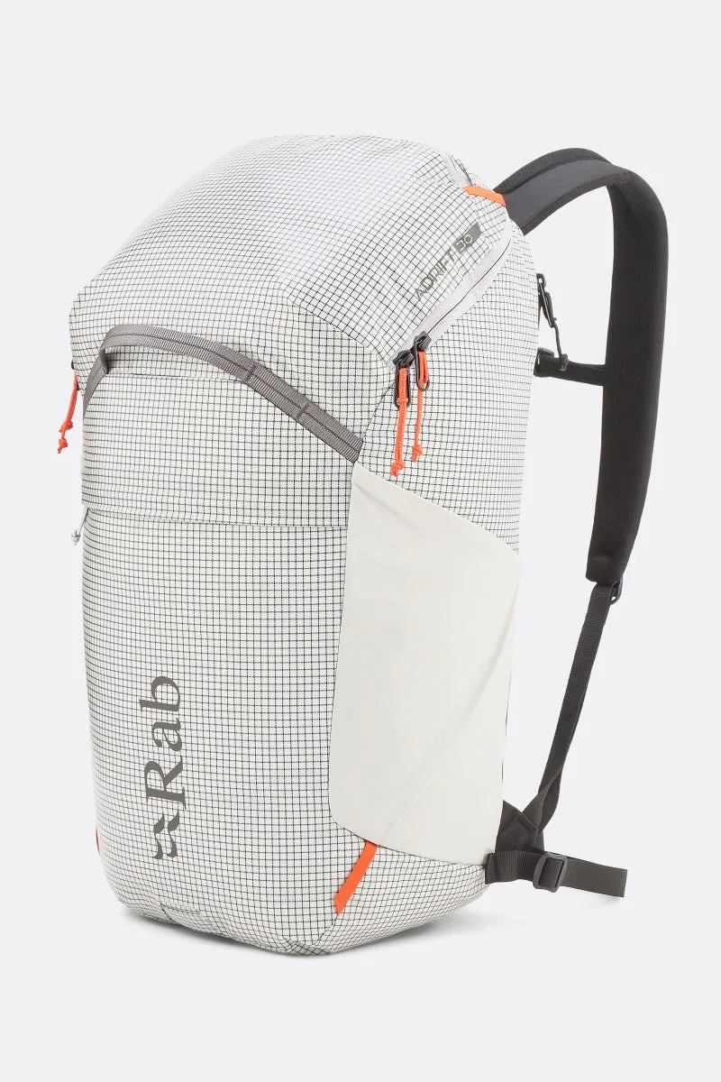 Rab Adrift 30L Day Pack