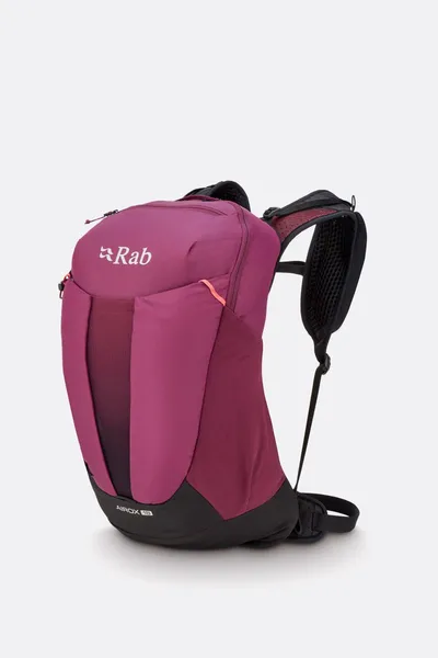 Rab Airox 18L Day Pack