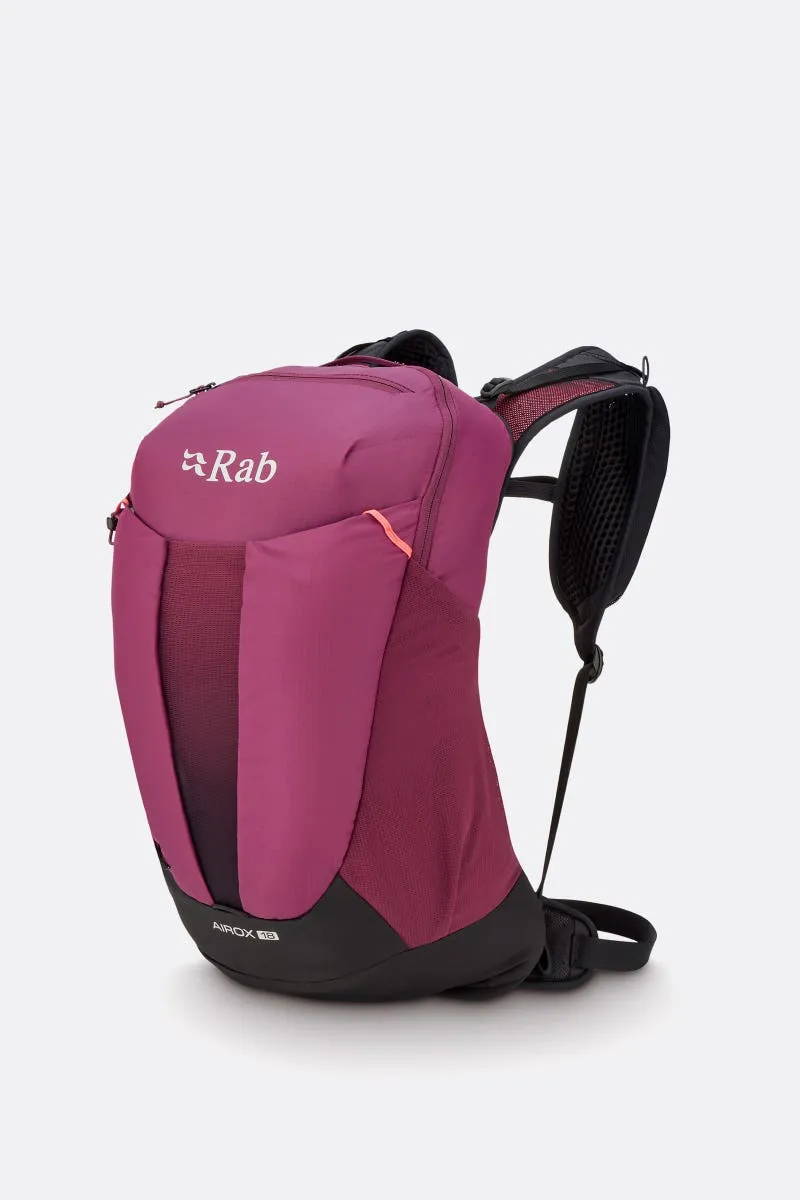 Rab Airox 18L Day Pack