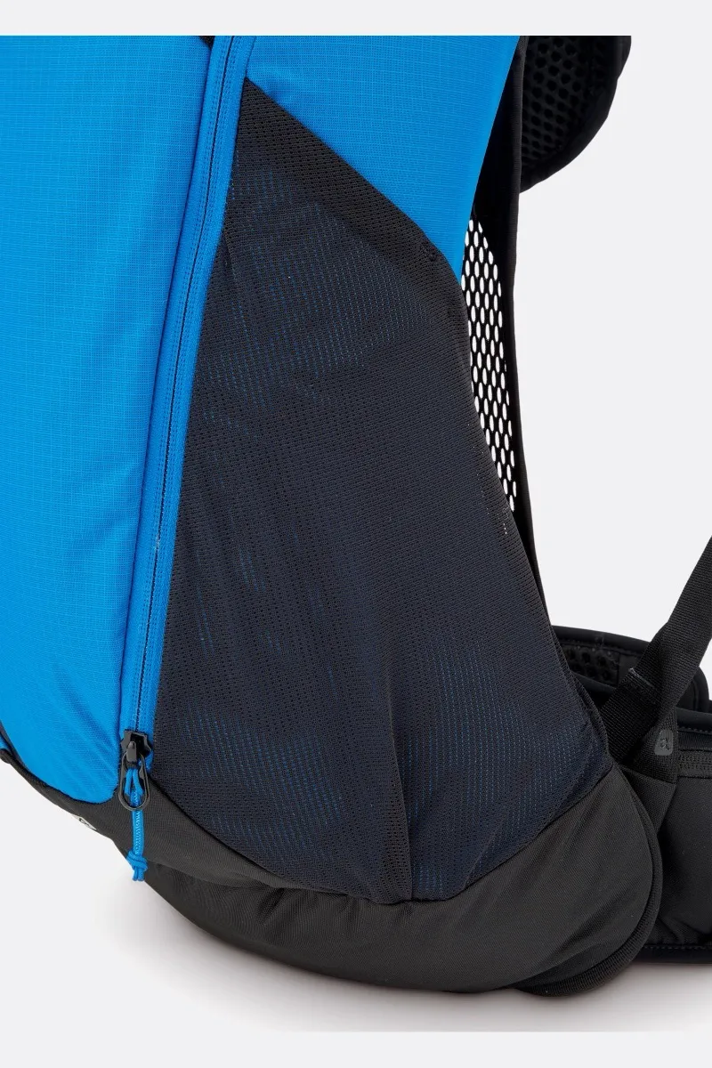 Rab Airox 24L Day Pack