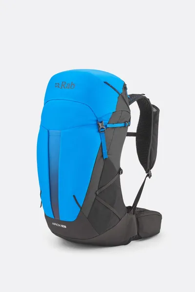 Rab Airox 30L Hiking Pack