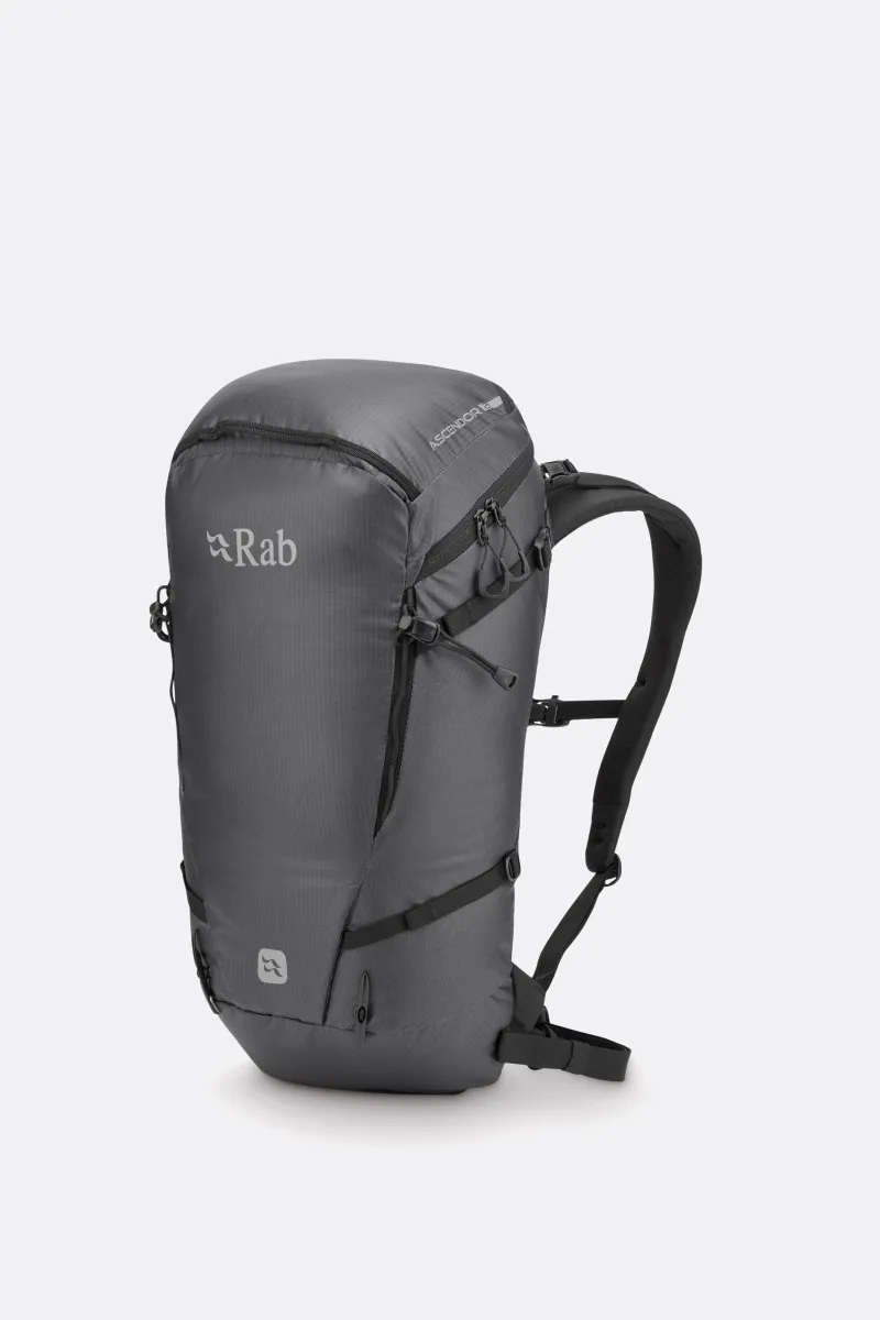 Rab Ascendor 27L Mountain Pack