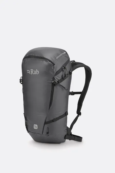 Rab Ascendor 27L Mountain Pack