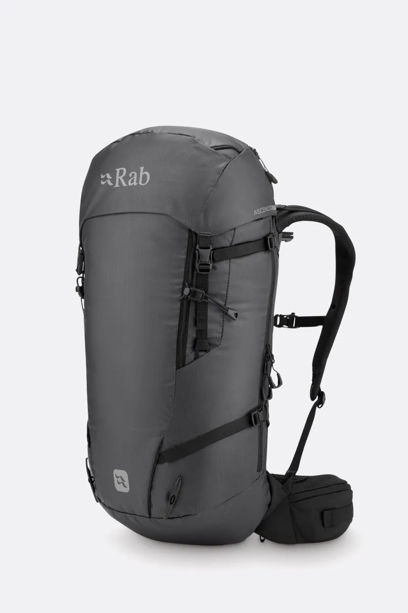 Rab Ascendor 35L Mountain Pack