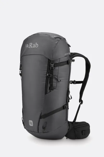 Rab Ascendor 35L Mountain Pack