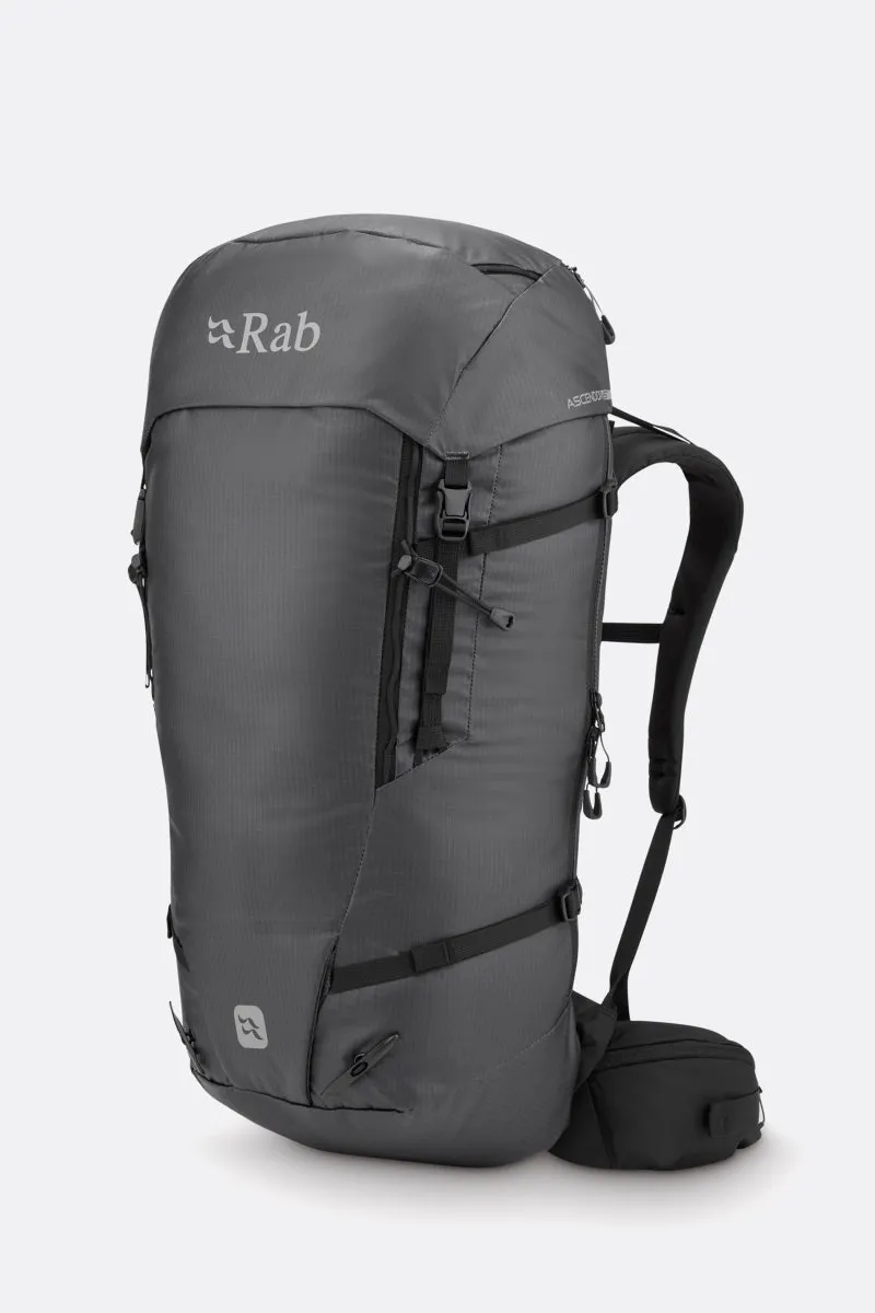 Rab Ascendor 45L Mountain Pack