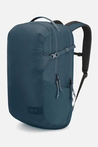 Rab Depot 28L Day Pack