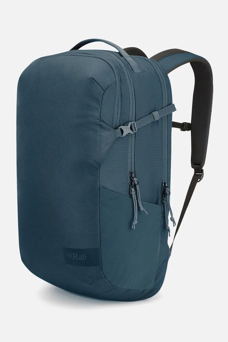 Rab Depot 28L Day Pack