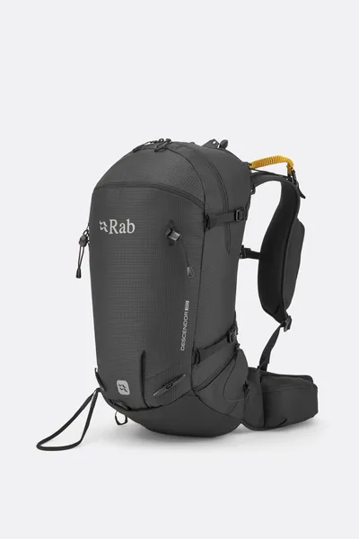 Rab Descendor 30 Ski Pack