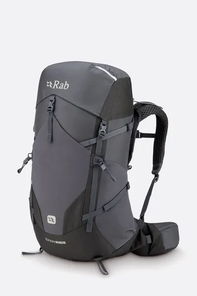 Rab Women's Exion ND35L Hiking Pack