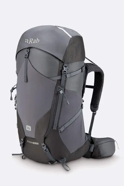 Rab Women's Exion ND45L Hiking Pack