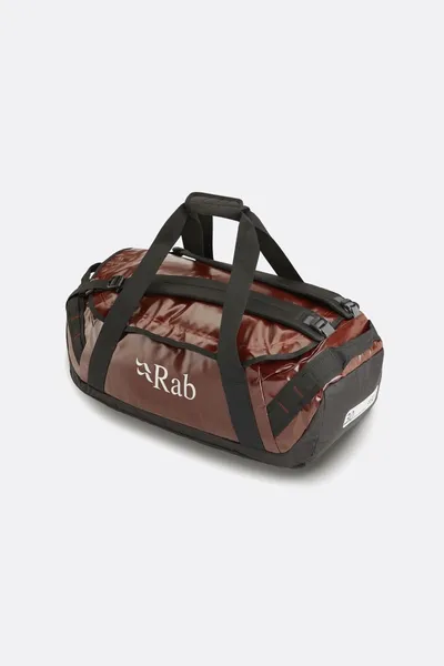 Rab Expedition II 30L Kitbag
