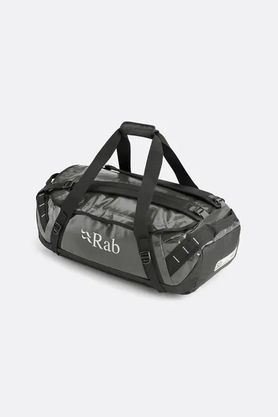 Rab Expedition II 50L Kitbag