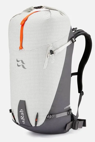 Rab Latok 28L Mountain Pack