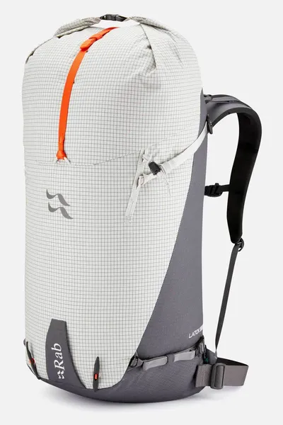 Rab Latok 38L Mountain Pack