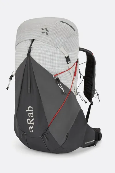 Rab Muon 50L Hiking Pack