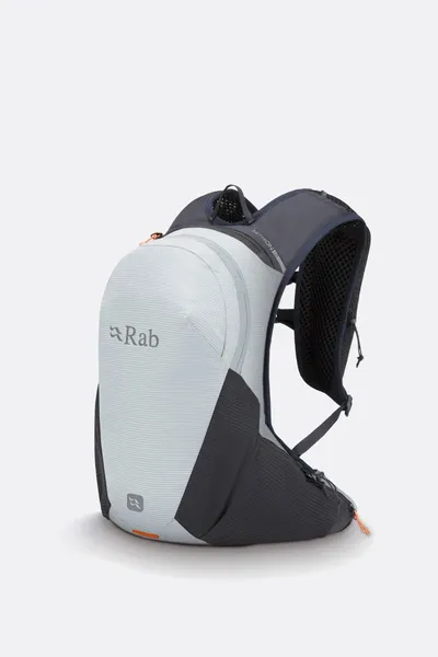 Rab Nitron 12L Lightweight Pack