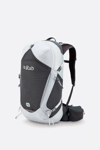 Rab Protium 27L Day Pack