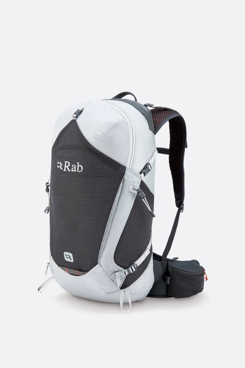 Rab Protium 27L Day Pack