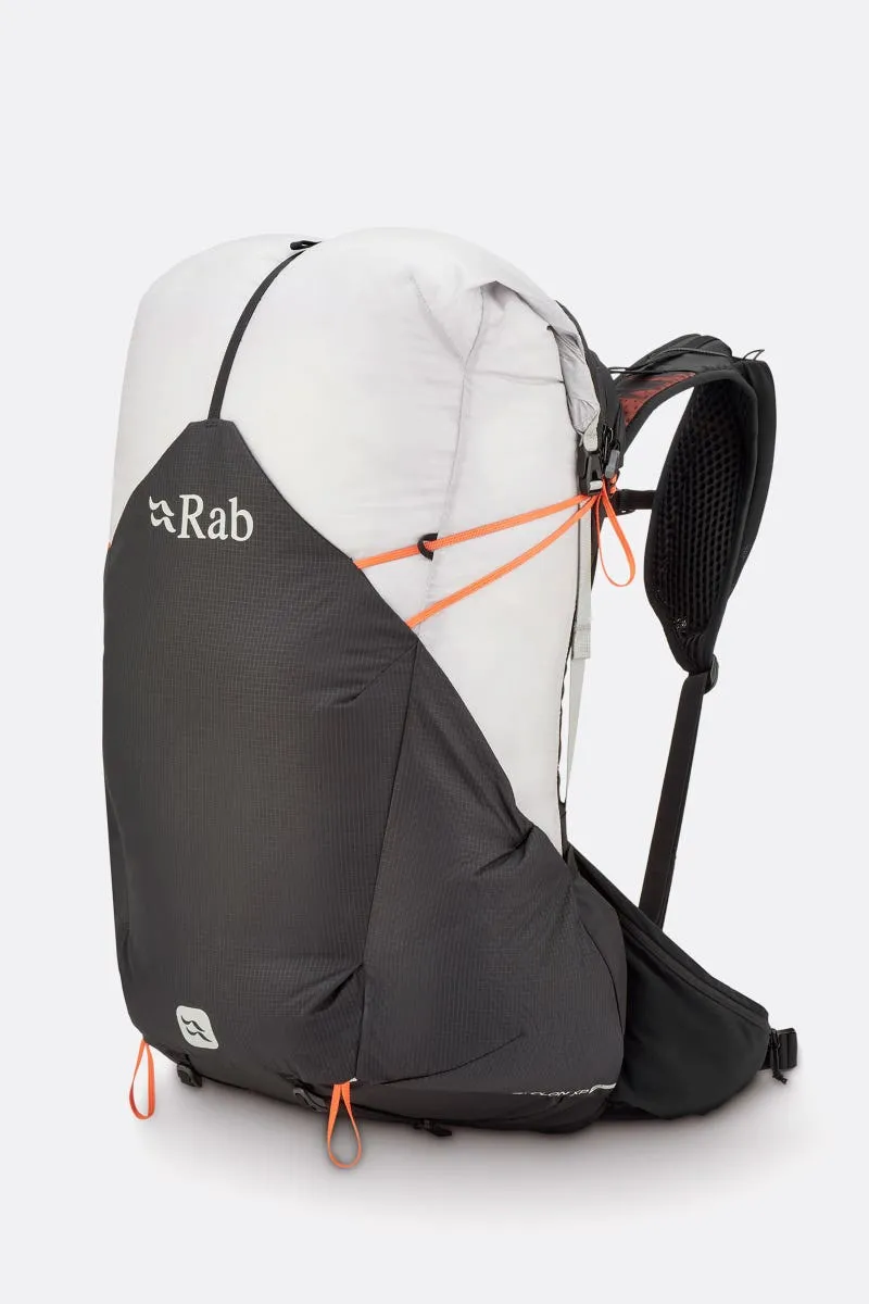 Rab Syclon XP 40L Waterproof Pack
