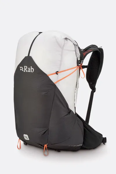 Rab Syclon XP 40L Waterproof Pack
