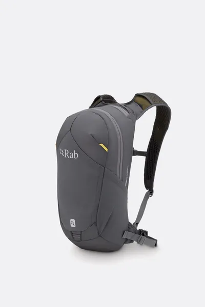 Rab Tygen 12L Day Pack