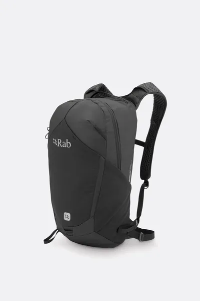 Rab Tygen 18L Day Pack