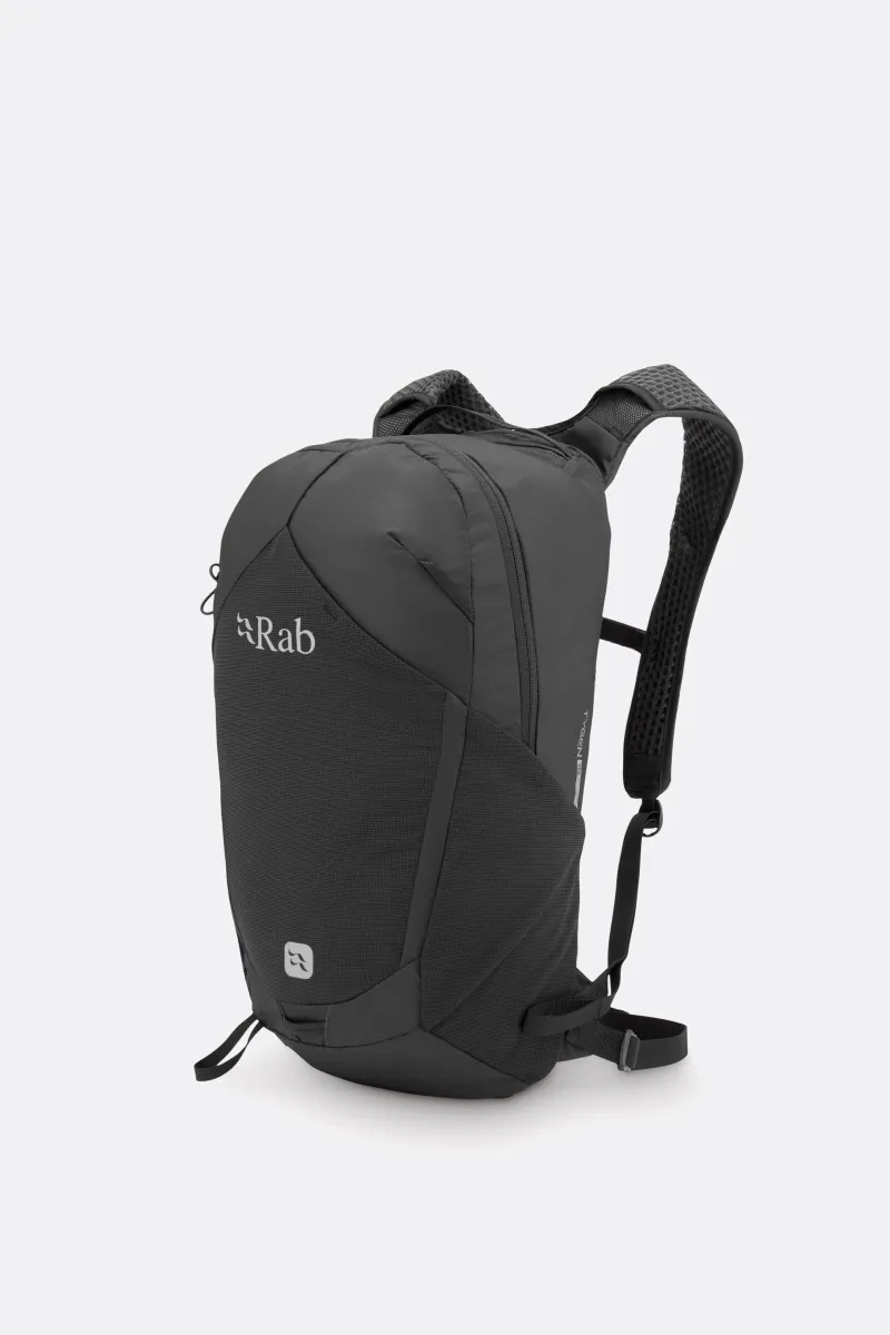 Rab Tygen 18L Day Pack