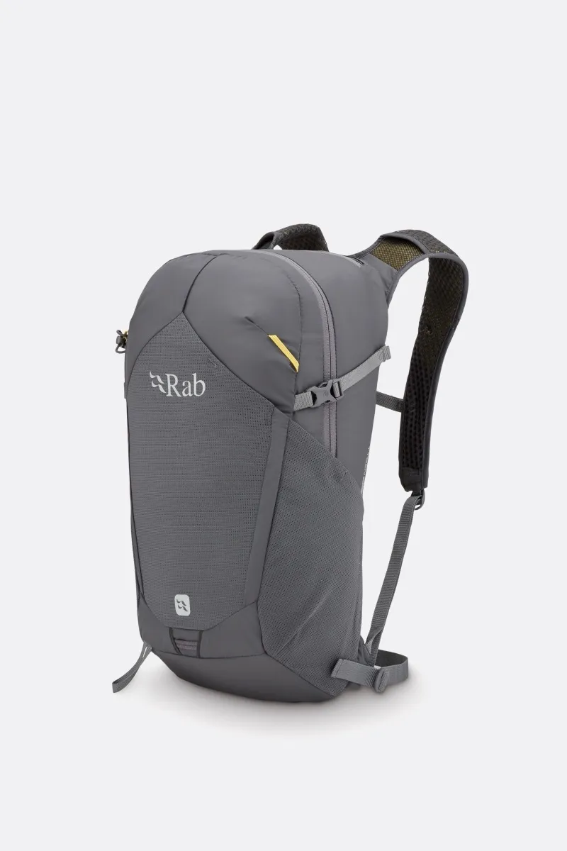 Rab Tygen 22L Day Pack