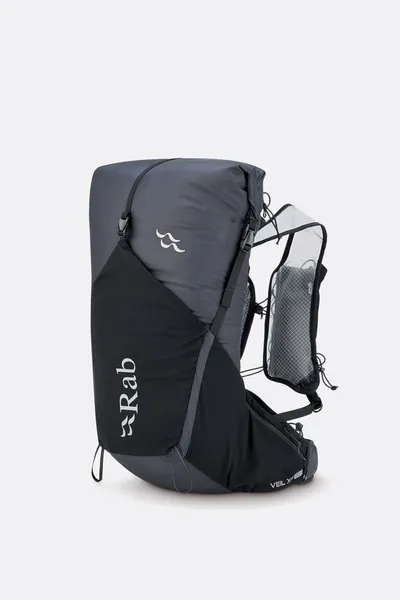 Rab Veil XP 20L Waterproof Pack