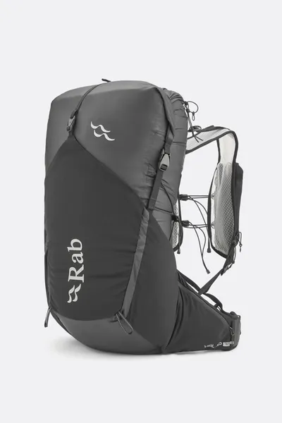 Rab Veil XP 30L Waterproof Pack