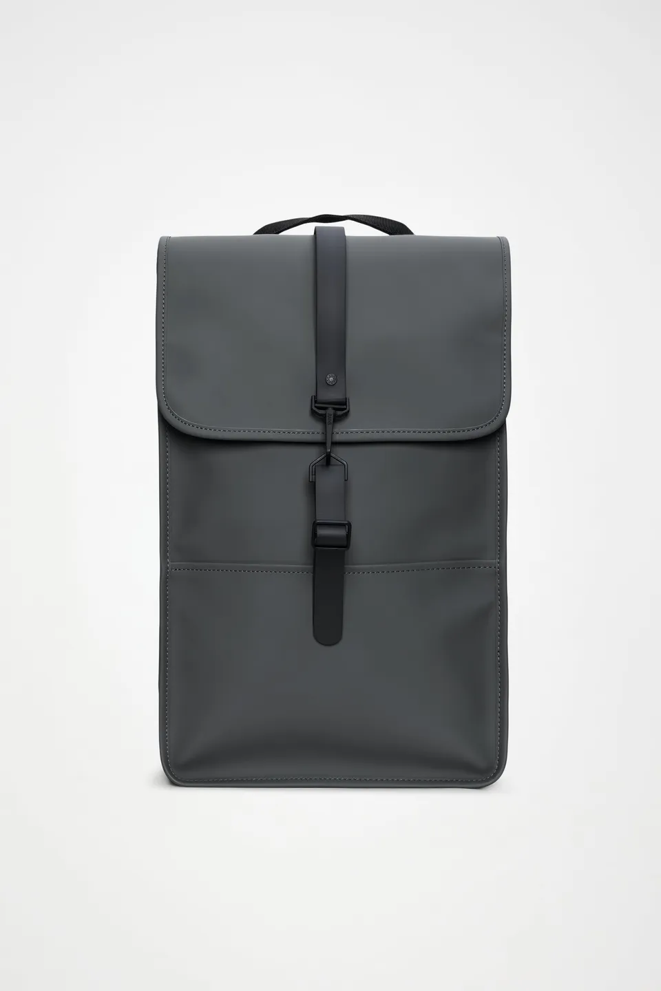 Rains Backpack