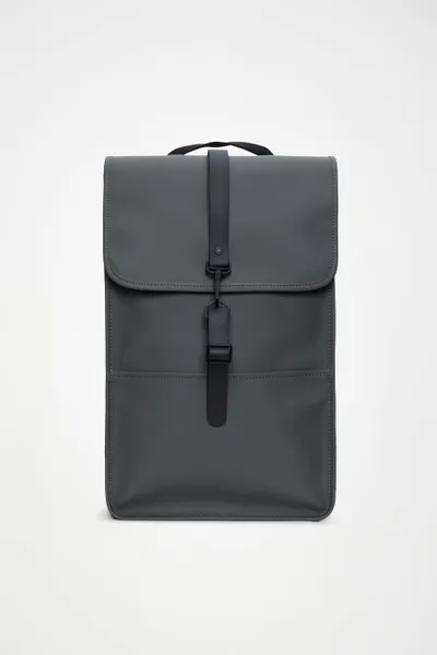 Rains Backpack