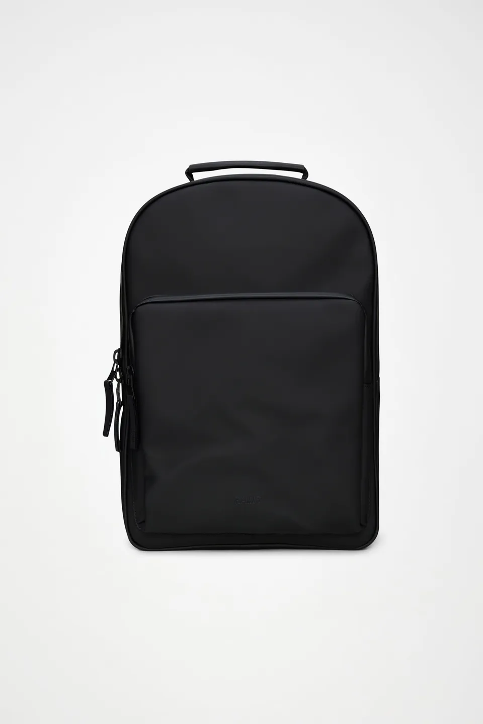 Rains Book Daypack Large