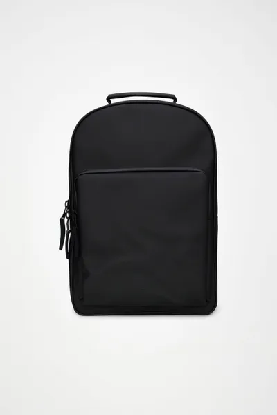 Rains Book Daypack Large