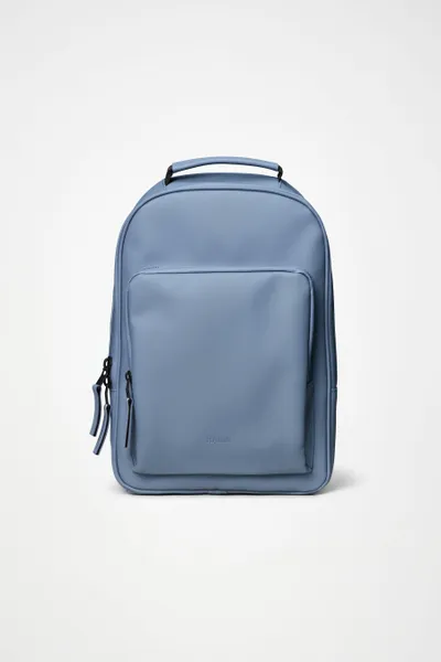 Rains Book Daypack