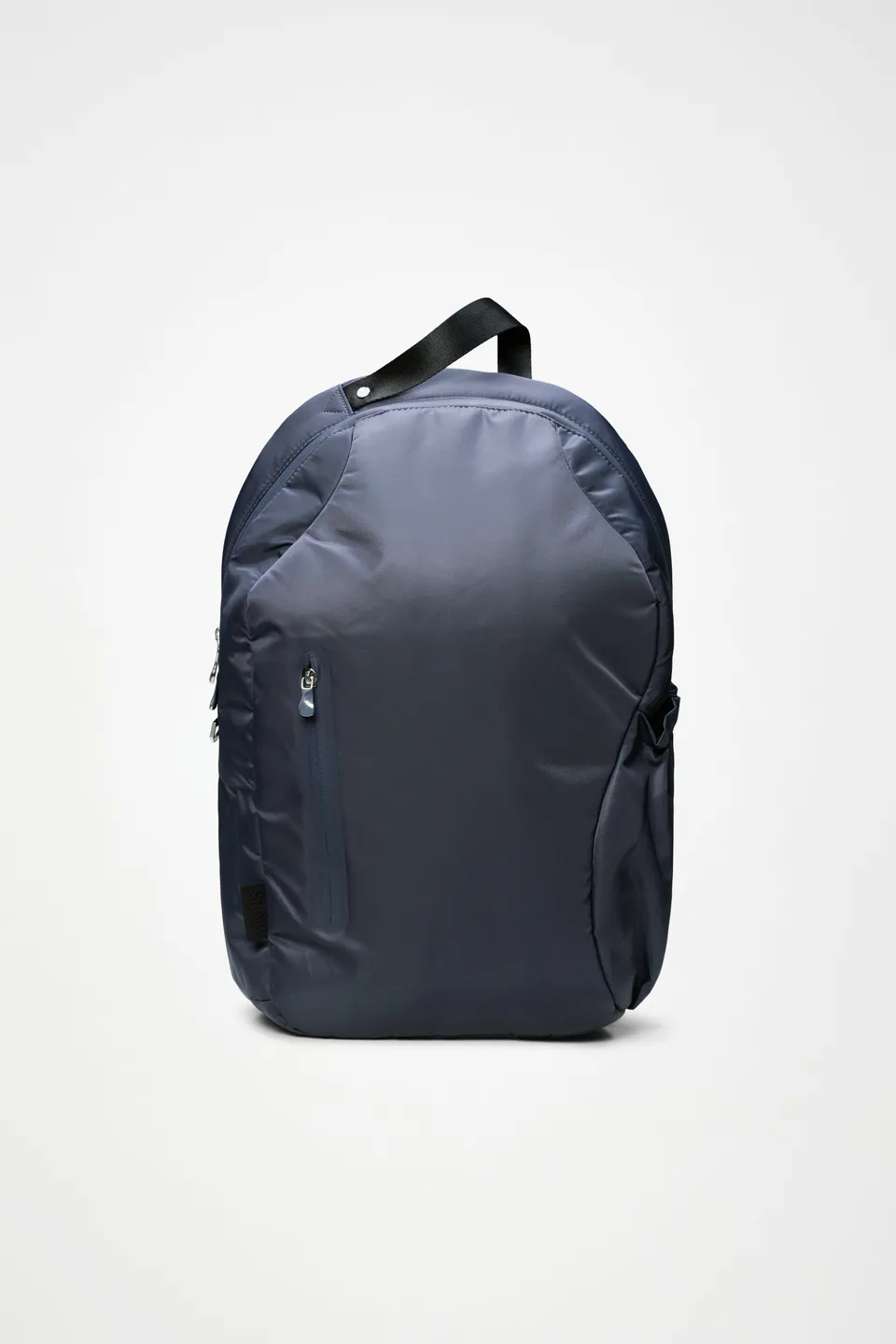Rains Delphi Backpack