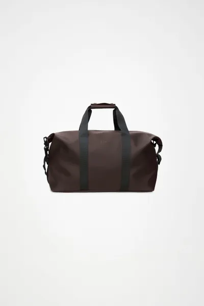 Rains Hilo Weekend Bag